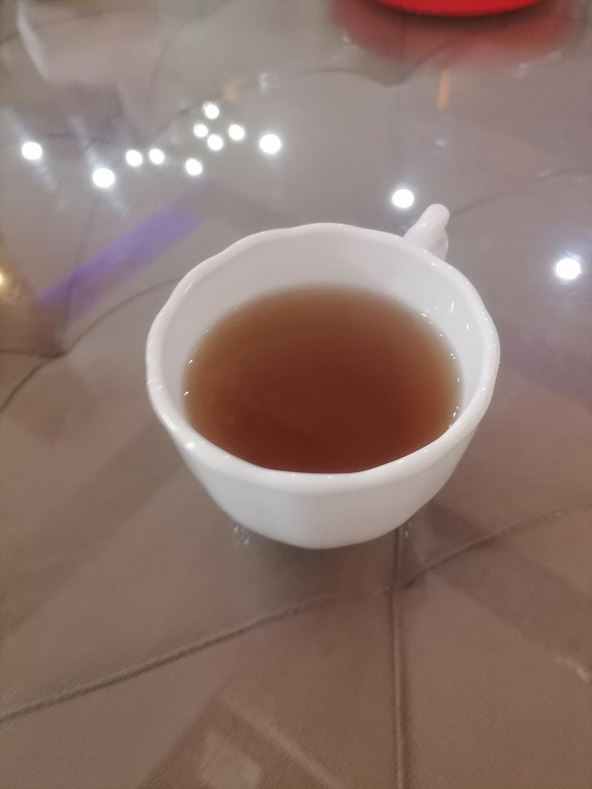 عکس بستنی طاهر یزدی