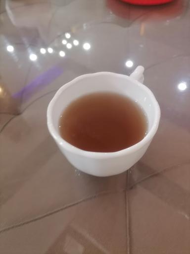 عکس بستنی طاهر یزدی