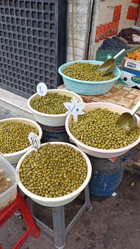 عکس فروشگاه خشکبار محمود