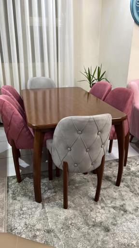 عکس تولیدی مبلمان راول