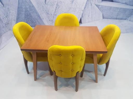 عکس تولیدی مبلمان راول