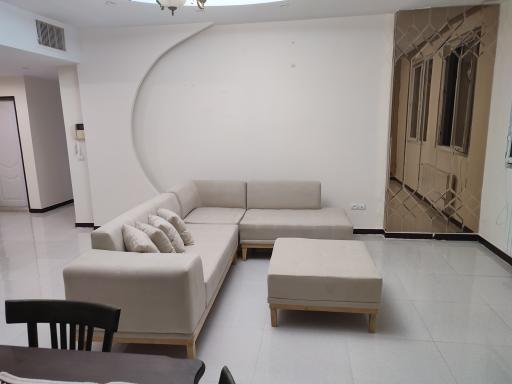 عکس تولیدی مبلمان راول