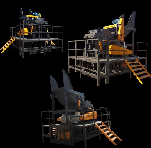 عکس شرکت ماژان صنعت ارشیا