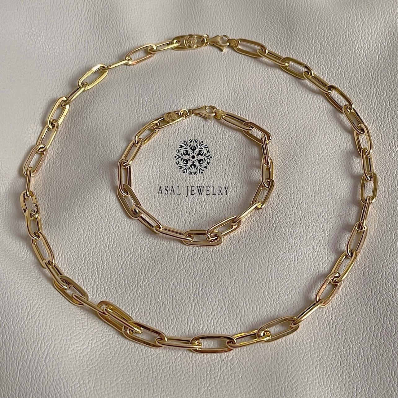 عکس جواهری عسل