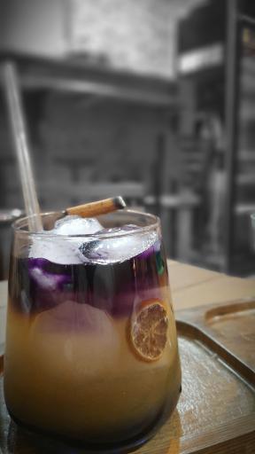 عکس کافه تایم