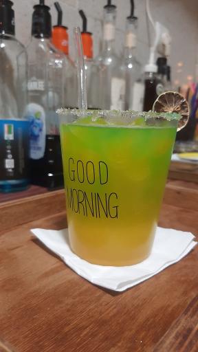 عکس کافه تایم