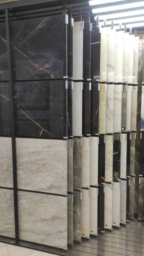 بازرگانی کاشی و سرامیک هامون