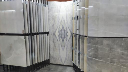 بازرگانی کاشی و سرامیک هامون