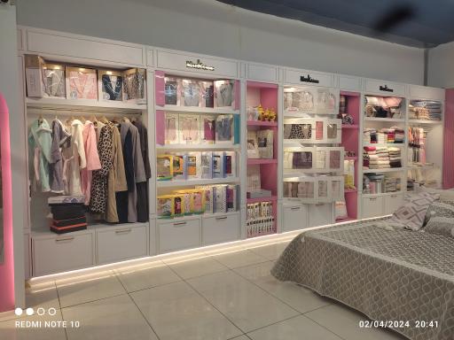 عکس کابینت نوین