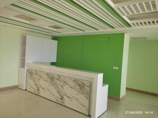 عکس کابینت نوین