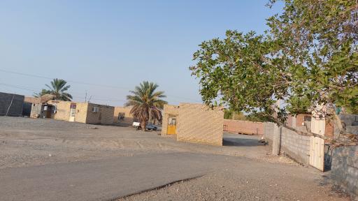عکس سورگ آباد