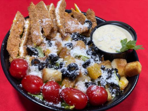 عکس سفره خانه سنتی و گردشگری آبنوس