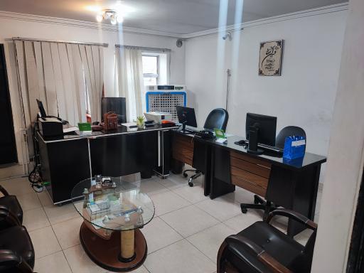 عکس شرکت نیکو هوشمند