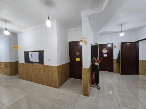 عکس دبستان غیر دولتی دخترانه آیندگان