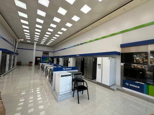 عکس خانه اسنوا یوسفی