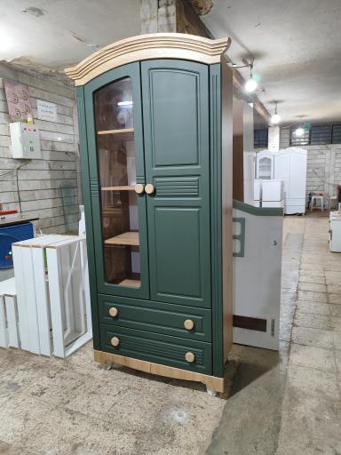 عکس سیسمونی و سرویس خواب نجاران