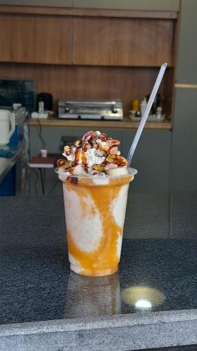 عکس ویتامینه رز