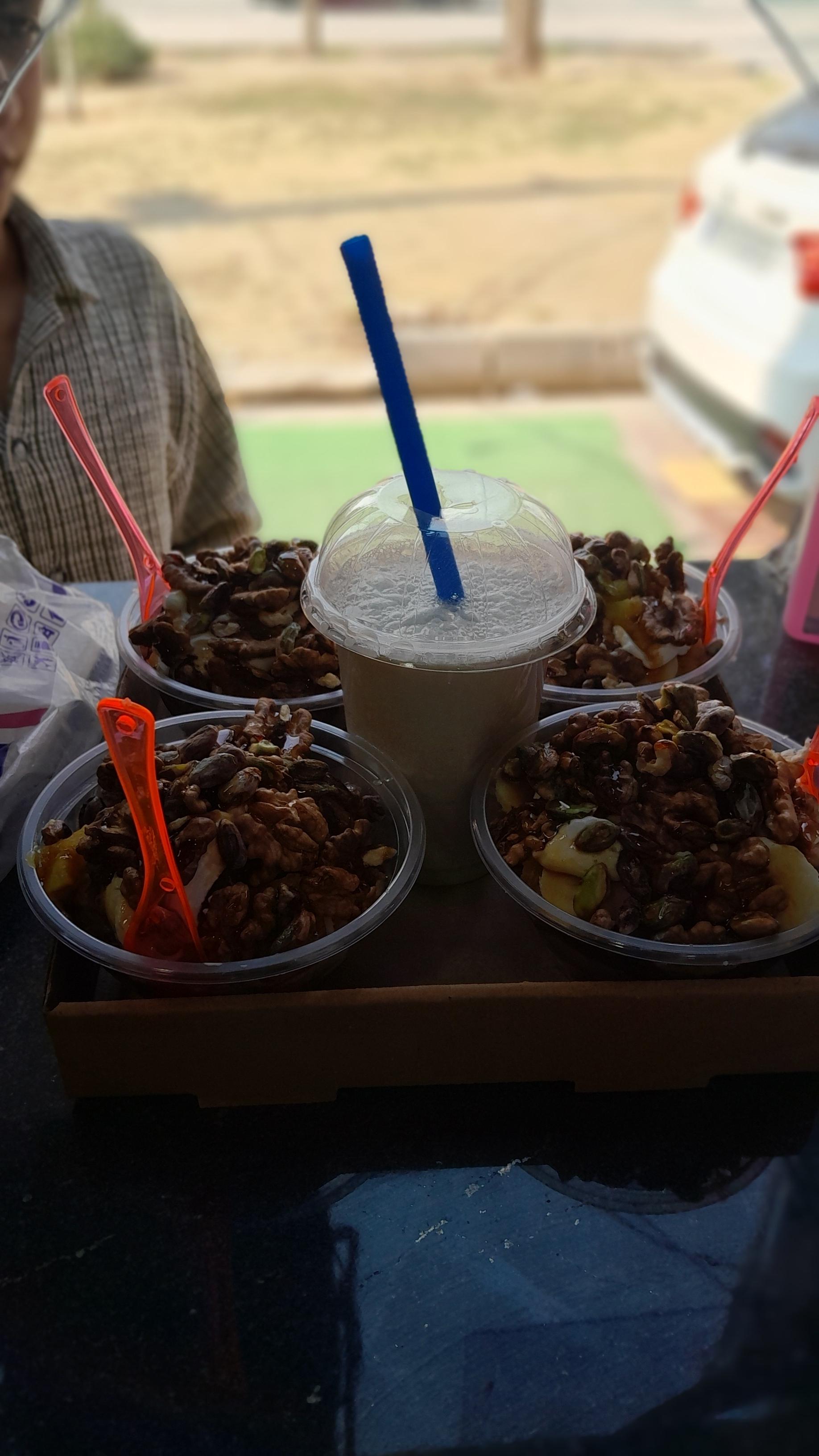 عکس ویتامینه رز