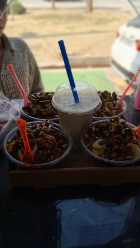 عکس ویتامینه رز