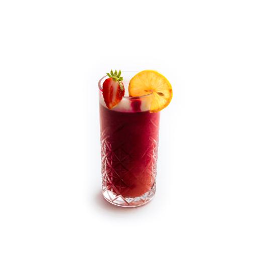 عکس رستوران باغ فلاحت