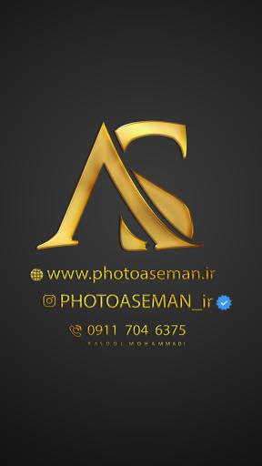 عکس عکس و فیلم آسمان