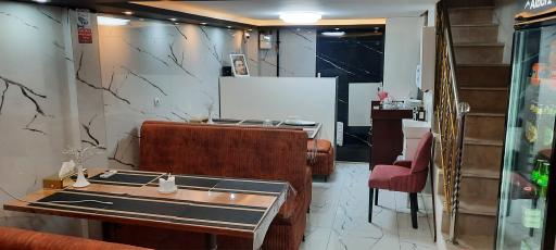 عکس امیر قصاب 