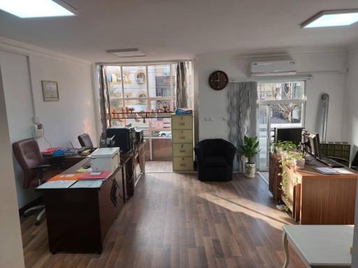 دارالترجمه نوید مقصود