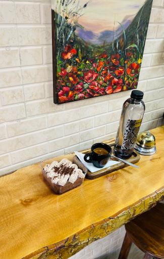 عکس کافه تایم