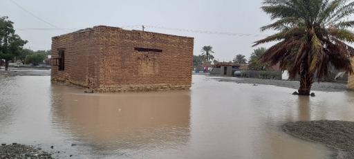 سورگ آباد
