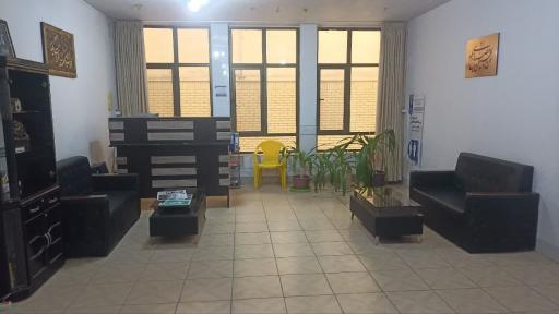 عکس مرکز مشاوره شوق زندگی