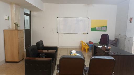 عکس مرکز مشاوره شوق زندگی