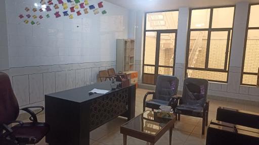 عکس مرکز مشاوره شوق زندگی