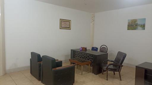 مرکز مشاوره شوق زندگی
