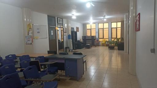 عکس مرکز مشاوره شوق زندگی