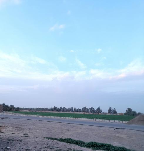 عکس سورگ آباد