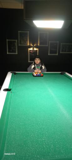 عکس کافی شاپ پاسداران