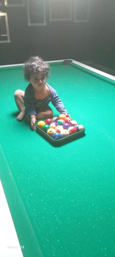 عکس کافی شاپ پاسداران