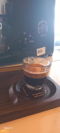 عکس کافی شاپ پاسداران