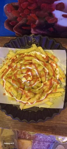 عکس کافی شاپ پاسداران