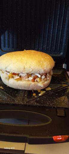 عکس کافی شاپ پاسداران