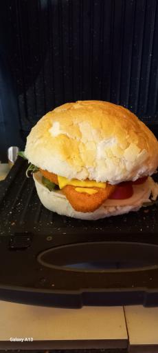 عکس کافی شاپ پاسداران