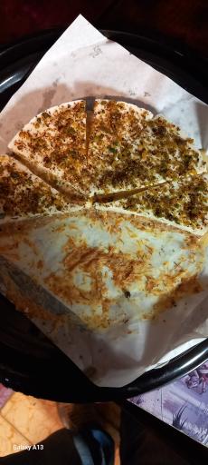 عکس کافی شاپ پاسداران