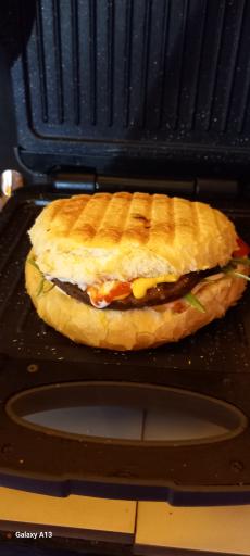 عکس کافی شاپ پاسداران