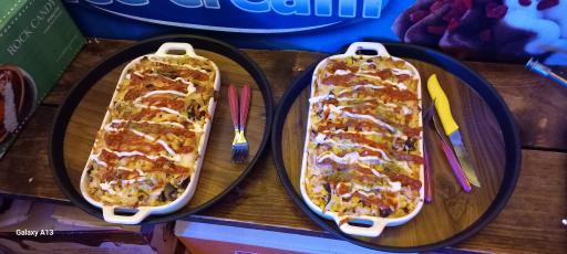 عکس کافی شاپ پاسداران