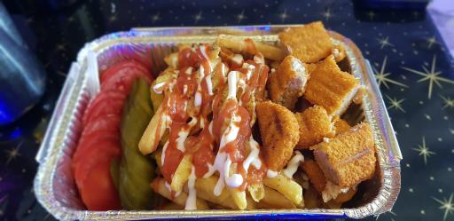 عکس کافی شاپ پاسداران