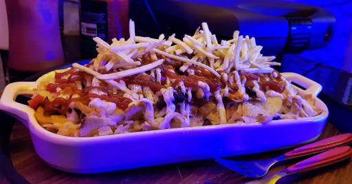 عکس کافی شاپ پاسداران