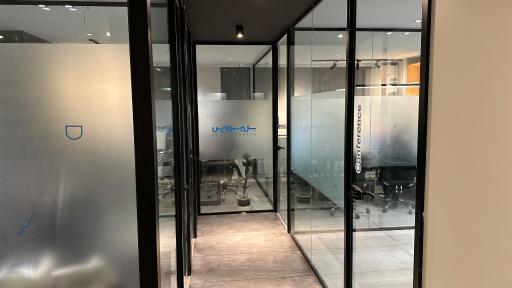 عکس فروشگاه سله شاپ