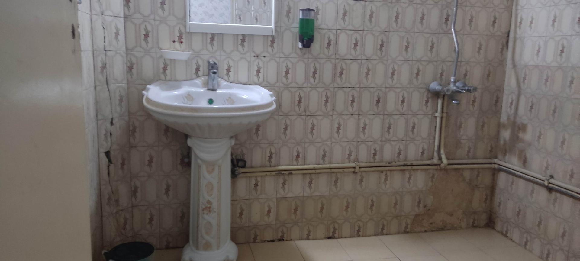 عکس هتل رستوران زاگرس لردگان