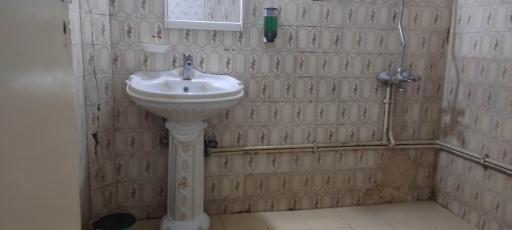 عکس هتل رستوران زاگرس لردگان