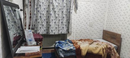 عکس هتل رستوران زاگرس لردگان